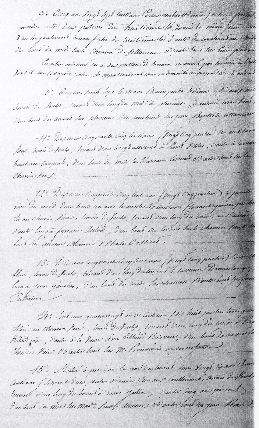 112-113 PART-05.jpg